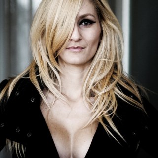 Énb Barbi mellei